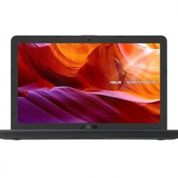 لپ تاپ ایسوس VivoBook Max X543 Celeron-4GB-1TB-Intel