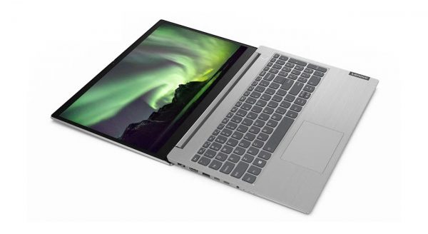 لپ تاپ لنوو ThinkBook 15-JD