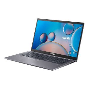 لپ تاپ ایسوس VivoBook R565JP-BB i7 1065G7-8GB-512SSD-2GB 330 FHD Laptop