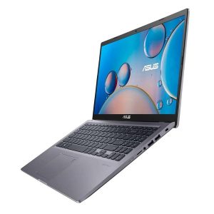 لپ تاپ ایسوس VivoBook R565EA-AO i3 1115G4-8GB-512SSD-INT-FHD Touch Laptop