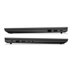 لپ تاپ لنوو -Lenovo V15-RA i3 1115G4-8GB-1TB+128SSD-2GB 350-FHD Laptop