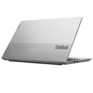 لپ تاپ لنوو مدل  ThinkBook Core i3 - 1115G4 8GB 1TB HDD+512GB SSD 2GB-MX450 15.6