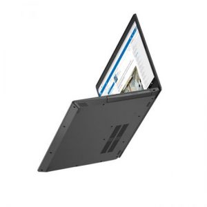 لپ تاپ لنوو مدل  V15 Core i5 - 1135G7 8GB 256GB SSD 2GB-MX350 15.6
