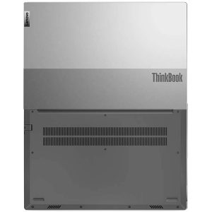 لپ تاپ لنوو مدل  ThinkBook Core i5 - 1135G7 8GB 1TB HDD+256GB SSD 2GB-MX450 15.6