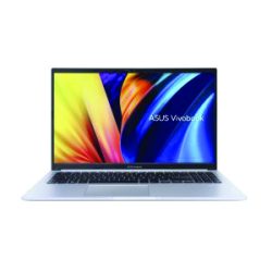 لپ تاپ 15.6 اینچی ایسوس مدل VivoBook X1504 پردازنده Core i5-13Gen رم 8GB حافظه 512GB SSD گرافیک Intel UHD