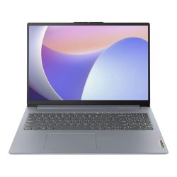 لپ‌تاپ 15.6 اینچی لنوو مدل Ideapad Slim 3 پردازنده Core i3 1305U رم 8GB حافظه 512GB SSD گرافیک INTEL