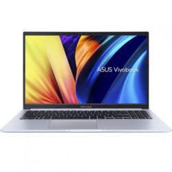 لپ تاپ 15.6 اینچی VivoBook X1502 پردازنده Core i3 1215U رم 8GB حافظه 512GB SSD گرافیک Intel UHD Graphics