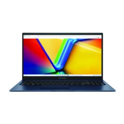 لپ‌تاپ 15.6 اینچی ایسوس مدل Vivobook X1504 پردازنده Core i3 1315U رم 16GB حافظه 512GB SSD گرافیک INTEL