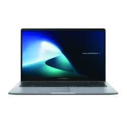 لپ‌تاپ 15.6 اینچی ایسوس مدل ExpertBook P1503 پردازنده Core i5-13Gen رم 8GB حافظه 512GB SSD گرافیک Intel UHD