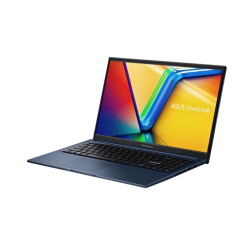 لپ‌تاپ 15.6 اینچی ایسوس مدل VivoBook X1504v پردازنده Core i3-13 Gen رم 12GB حافظه 1T SSD گرافیک Intel UHD
