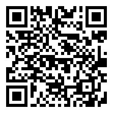 پرینتر جوهرافشان اپسون مدل L1110